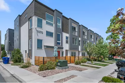1570 S Main St S #102, Salt Lake City, UT 84115 - Photo 2
