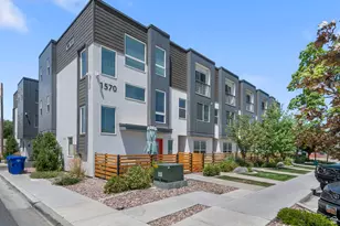 1570 S Main St S, Salt Lake City, UT 84115 - Photo 2