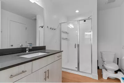 1570 S Main St S #102, Salt Lake City, UT 84115 - Photo 16