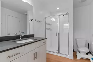 1570 S Main St S, Salt Lake City, UT 84115 - Photo 16