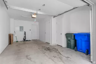 1570 S Main St S, Salt Lake City, UT 84115 - Photo 18