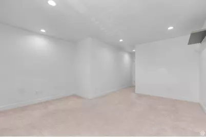 1570 S Main St S #102, Salt Lake City, UT 84115 - Photo 14
