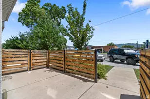 1570 S Main St S, Salt Lake City, UT 84115 - Photo 4