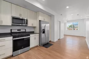 1570 S Main St S, Salt Lake City, UT 84115 - Photo 8