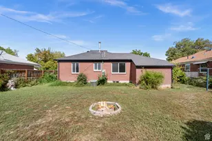 873 N American Beauty Dr, Salt Lake City, UT 84116 - Photo 18