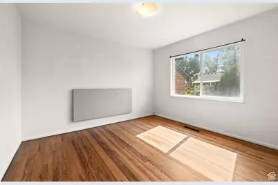 873 N American Beauty Dr, Salt Lake City, UT 84116 - Photo 10