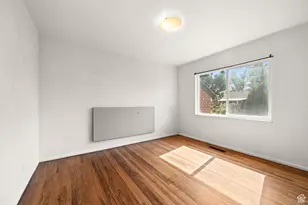 873 N American Beauty Dr, Salt Lake City, UT 84116 - Photo 10