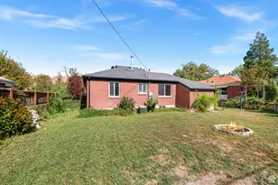 873 N American Beauty Dr, Salt Lake City, UT 84116 - Photo 20