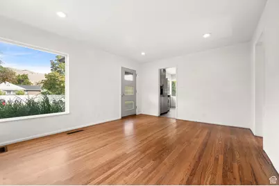 873 N American Beauty Dr, Salt Lake City, UT 84116 - Photo 4