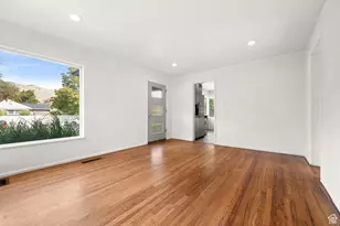 873 N American Beauty Dr, Salt Lake City, UT 84116 - Photo 4