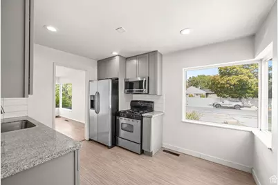 873 N American Beauty Dr, Salt Lake City, UT 84116 - Photo 6