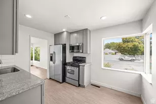 873 N American Beauty Dr, Salt Lake City, UT 84116 - Photo 6