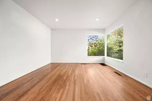 873 N American Beauty Dr, Salt Lake City, UT 84116 - Photo 2