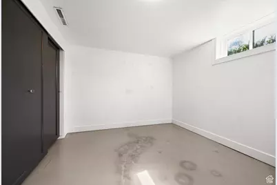 873 N American Beauty Dr, Salt Lake City, UT 84116 - Photo 16