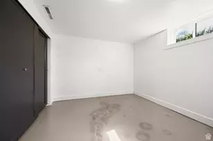 873 N American Beauty Dr, Salt Lake City, UT 84116 - Photo 16