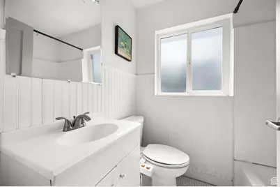 873 N American Beauty Dr, Salt Lake City, UT 84116 - Photo 12