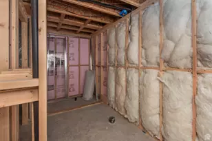 37 N Swift Creek Dr, Layton, UT 84041 - Photo 56