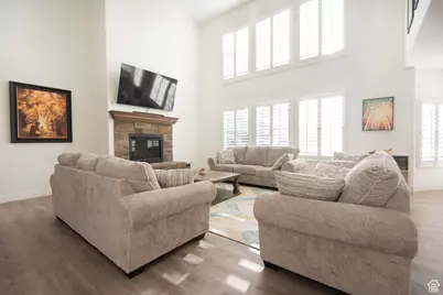 37 N Swift Creek Dr, Layton, UT 84041 - Photo 20