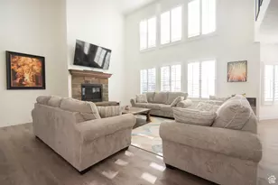 37 N Swift Creek Dr, Layton, UT 84041 - Photo 20