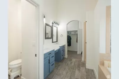 37 N Swift Creek Dr, Layton, UT 84041 - Photo 44