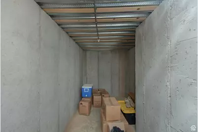 37 N Swift Creek Dr, Layton, UT 84041 - Photo 58