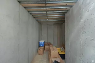 37 N Swift Creek Dr, Layton, UT 84041 - Photo 58