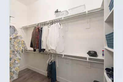 37 N Swift Creek Dr, Layton, UT 84041 - Photo 50