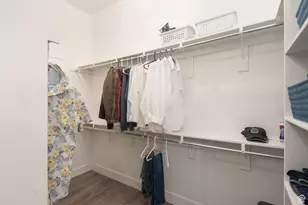 37 N Swift Creek Dr, Layton, UT 84041 - Photo 50