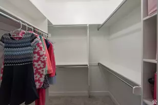 37 N Swift Creek Dr, Layton, UT 84041 - Photo 28