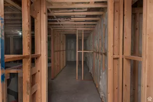 37 N Swift Creek Dr, Layton, UT 84041 - Photo 54