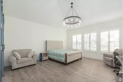 37 N Swift Creek Dr, Layton, UT 84041 - Photo 42