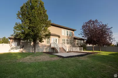 37 N Swift Creek Dr, Layton, UT 84041 - Photo 68