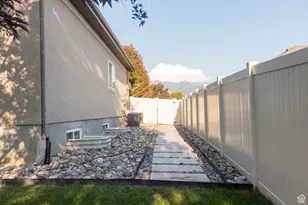 37 N Swift Creek Dr, Layton, UT 84041 - Photo 64