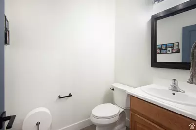 37 N Swift Creek Dr, Layton, UT 84041 - Photo 40