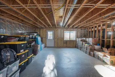 37 N Swift Creek Dr, Layton, UT 84041 - Photo 52