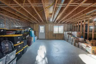 37 N Swift Creek Dr, Layton, UT 84041 - Photo 52