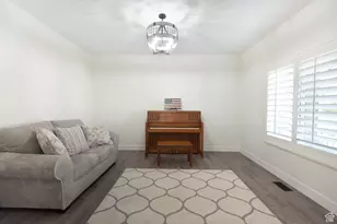 37 N Swift Creek Dr, Layton, UT 84041 - Photo 36