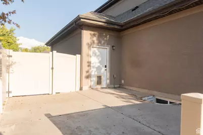 37 N Swift Creek Dr, Layton, UT 84041 - Photo 66