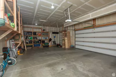 37 N Swift Creek Dr, Layton, UT 84041 - Photo 62