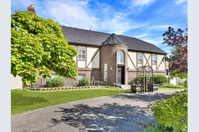 4370 W 1500 N, Plain City, UT 84404 - Photo 2