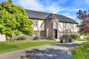 4370 W 1500 N, Plain City, UT 84404 - Photo 2