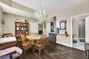 4370 W 1500 N, Plain City, UT 84404 - Photo 34