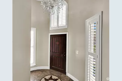 4370 W 1500 N, Plain City, UT 84404 - Photo 4