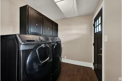 4370 W 1500 N, Plain City, UT 84404 - Photo 22