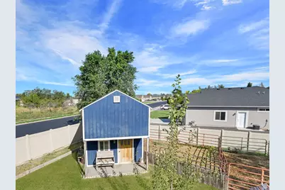 4370 W 1500 N, Plain City, UT 84404 - Photo 32