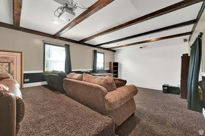 4370 W 1500 N, Plain City, UT 84404 - Photo 20