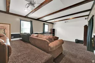 4370 W 1500 N, Plain City, UT 84404 - Photo 20