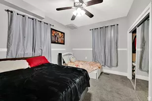 4370 W 1500 N, Plain City, UT 84404 - Photo 40
