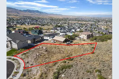 6506 W Johnson Vista Cir #10, Herriman, UT 84096 - Photo 8