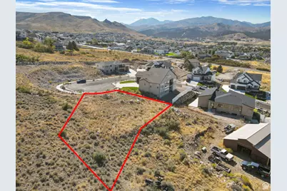 6506 W Johnson Vista Cir #10, Herriman, UT 84096 - Photo 4